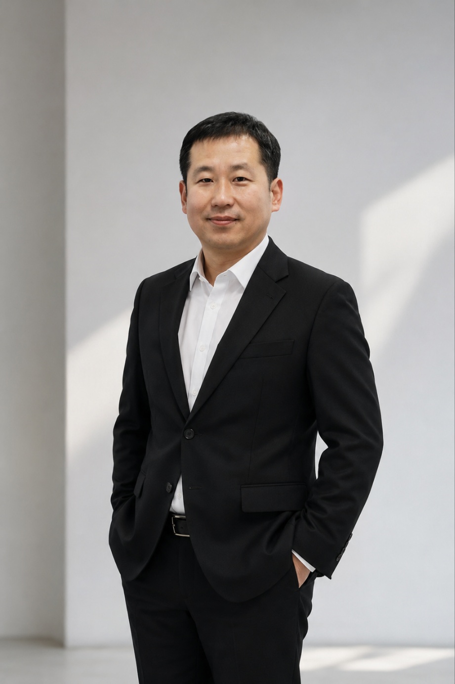 김동연 연구소장